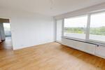 Etagenwohnung Uetersen - 3 Zimmer, 85 m&sup2;, 809&euro; | Angebot:26648979