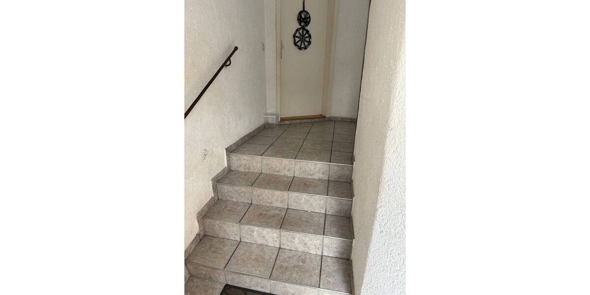 Mehrfamilienhaus, Wohnhaus Freital - 420.000&euro; | Angebot:26501539