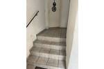 Mehrfamilienhaus, Wohnhaus Freital - 420.000&euro; | Angebot:26501539