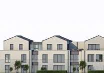 Wohnung zum Kaufen in Gütersloh 365.000 € 79 m²