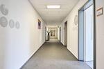 Gewerbeobjekt Lambrechtshagen - 18&euro; | Angebot:25656626