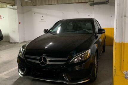 Mercedes-Benz C 250 205.120 km 22.999 € Freiburg 79111