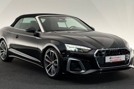 Audi A5 78.577 km 36.380 &euro; Horb am Neckar 72160