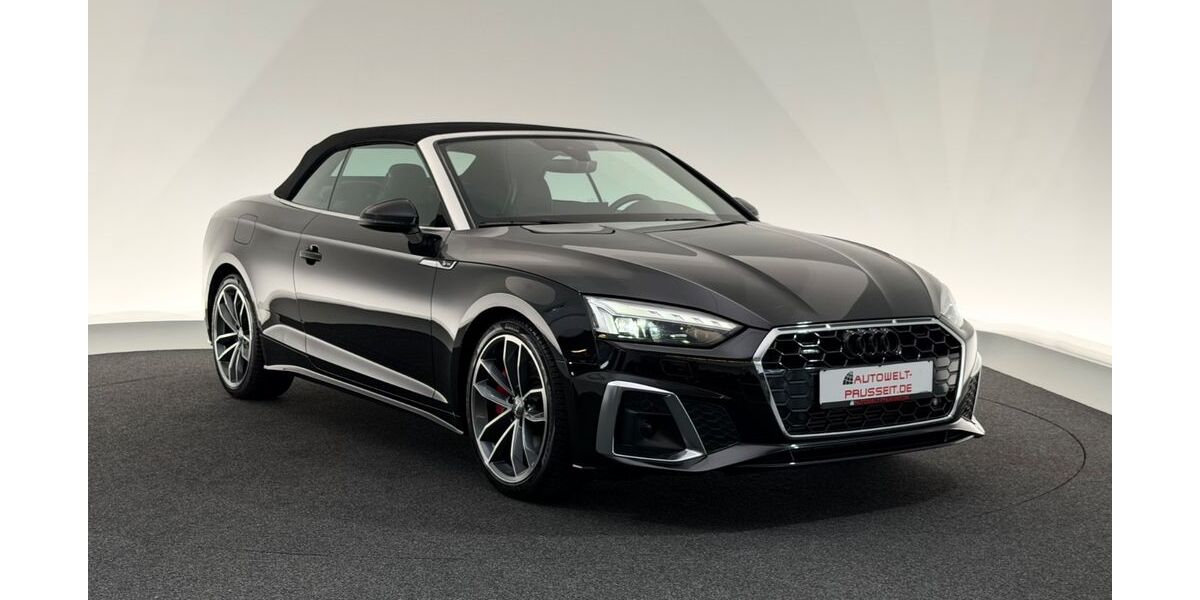 Audi A5 78.577 km 36.380 &euro; Horb am Neckar 72160
