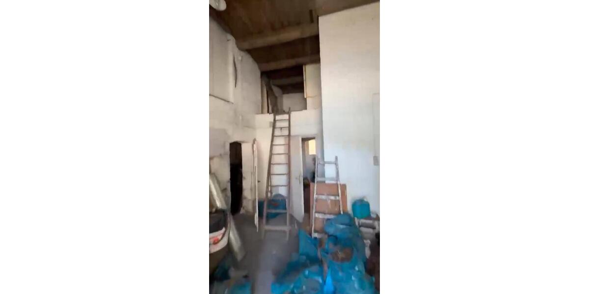 Einfamilienhaus Soest - 4 Zimmer, 111 m&sup2;, 999&euro; | Angebot:26384999