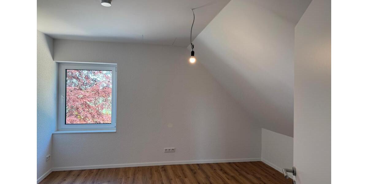Maisonettenwohnung Rietberg - 5 Zimmer, 134 m&sup2;, 1.536&euro; | Angebot:26364318