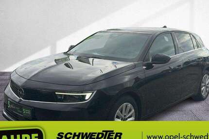 Opel Astra 79.650 km 17.390 &euro; Schwedt/Oder 16303