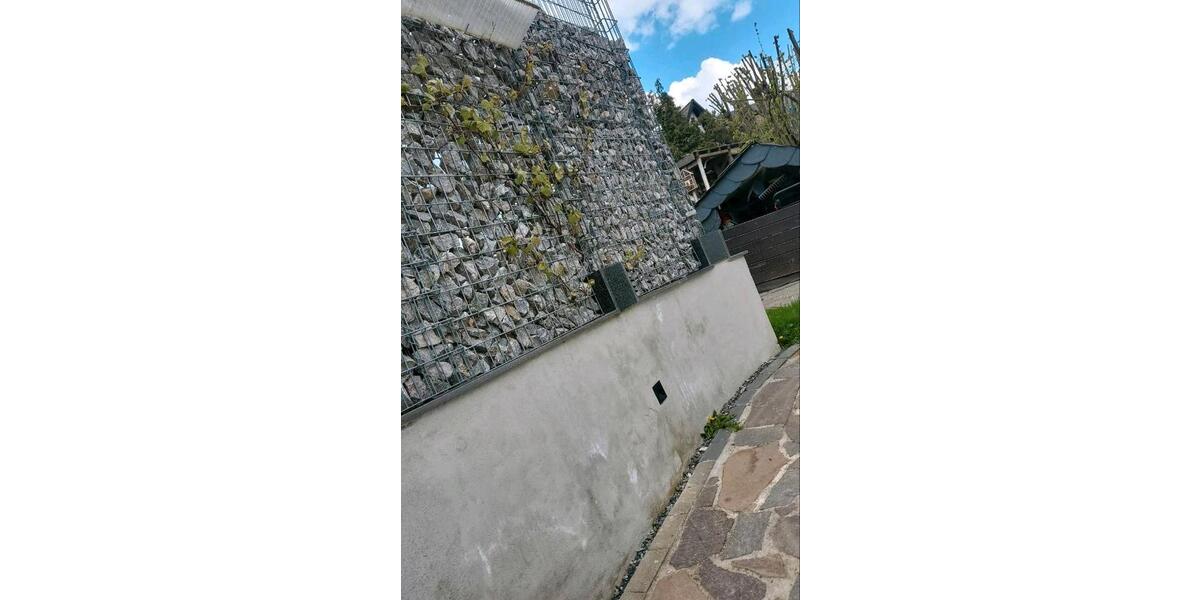 Doppelhaushälfte Wiehl - 4 Zimmer, 90 m&sup2;, 235.000&euro; | Angebot:26250277