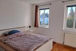 Etagenwohnung Hessisch Oldendorf - 2.5 Zimmer, 87 m&sup2;, 1.015&euro; | Angebot:26350817