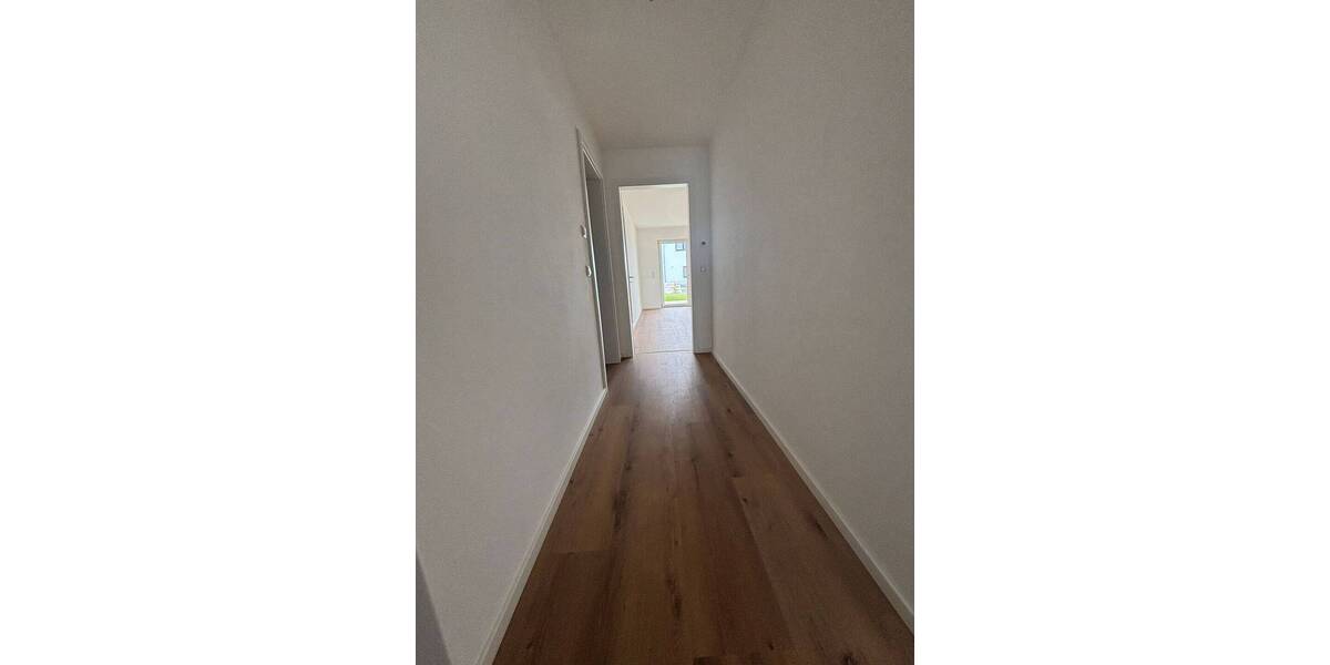 Terrassenwohnung Plattling Höhenrain - 4 Zimmer, 98 m&sup2;, 448.000&euro; | Angebot:25680341
