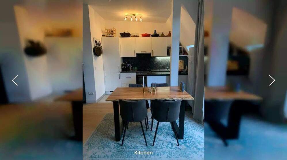 2 Zimmerwohnung 2 zimmer