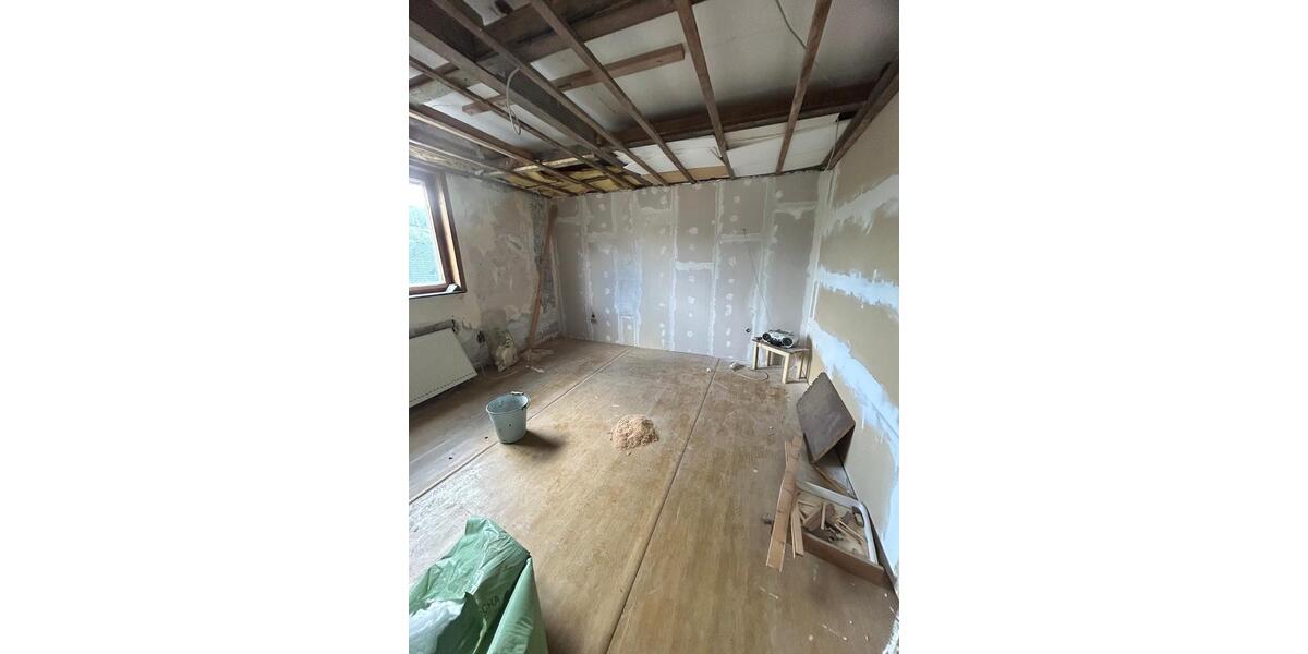 Einfamilienhaus Steinach - 20 Zimmer, 600 m&sup2;, 249.000&euro; | Angebot:26706090