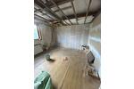 Einfamilienhaus Steinach - 20 Zimmer, 600 m&sup2;, 249.000&euro; | Angebot:26706090