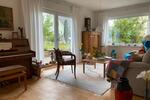 Erdgeschoßwohnung Marburg Biegenviertel - 3 Zimmer, 75 m&sup2;, 310.000&euro; | Angebot:27071518