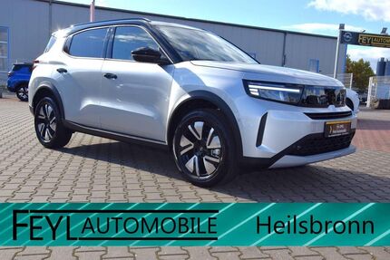 Opel Frontera 1.950 km 26.900 &euro; Heilsbronn 91560