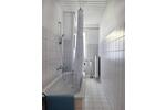 Etagenwohnung Reichenbach im Vogtland - 3 Zimmer, 58 m&sup2;, 350&euro; | Angebot:25271891