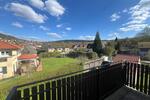 Etagenwohnung Hann. Münden - 3 Zimmer, 90 m&sup2;, 420&euro; | Angebot:26253762