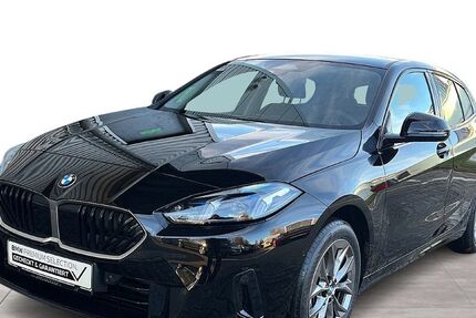 BMW 120 19.900 km 27.770 &euro; Pfullendorf 88630