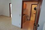 Ideal für Singles, Azubis, Studenten: Gemütliche 2-Zimmer-Mietwohnung, 3. OG, City von Lippstadt