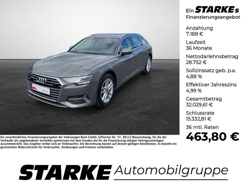 A6