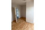 Dachgeschoßwohnung Mannheim Rheinau - 3 Zimmer, 70 m&sup2;, 900&euro; | Angebot:26404860