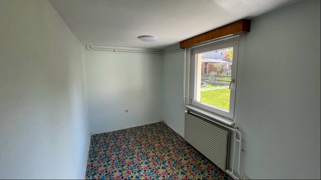 Einfamilienhaus Klingenberg Borlas - 5 Zimmer, 123 m&sup2;, 98.900&euro; | Angebot:26696870