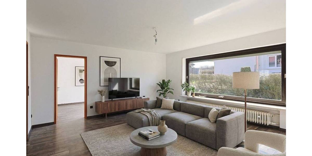 Einfamilienhaus Calw Alzenberg - 8 Zimmer, 229 m&sup2;, 550.000&euro; | Angebot:26064674