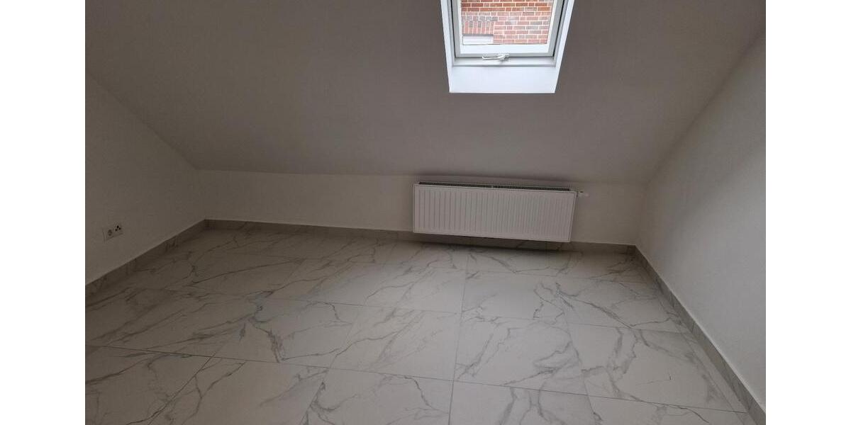 Etagenwohnung Wangerland - 3 Zimmer, 75 m&sup2;, 650&euro; | Angebot:26398855