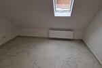 Etagenwohnung Wangerland - 3 Zimmer, 75 m&sup2;, 650&euro; | Angebot:26398855