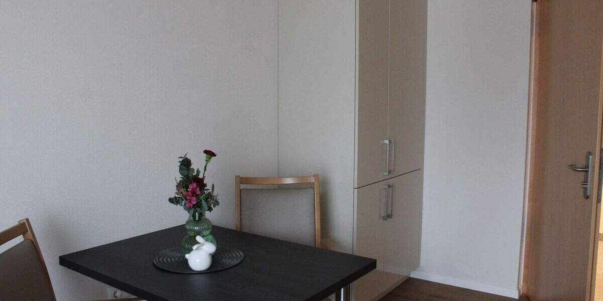 Etagenwohnung Frontenhausen - 2 Zimmer, 30 m&sup2;, 690&euro; | Angebot:26731143
