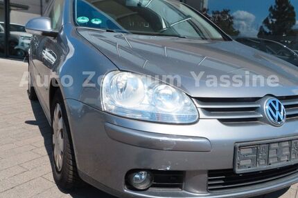 VW Golf 221.845 km 1.750 &euro; Bühl-Vimbuch 77815