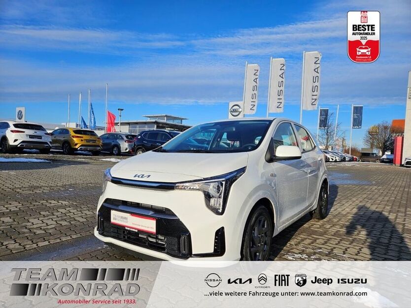Picanto