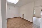 Erdgeschoßwohnung, Erstbezug nach Sanierung