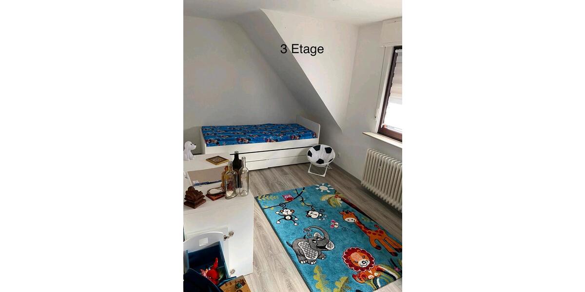 Mehrfamilienhaus, Wohnhaus Bad Orb - 3 Zimmer, 221 m&sup2;, 273.000&euro; | Angebot:26419757