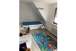 Mehrfamilienhaus, Wohnhaus Bad Orb - 3 Zimmer, 221 m&sup2;, 273.000&euro; | Angebot:26419757