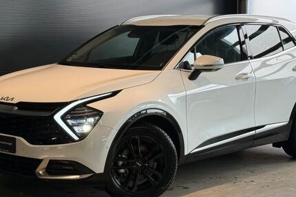 Kia Sportage 9.000 km 36.790 &euro; Neu-Ulm 89231