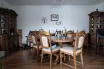 Erdgeschoßwohnung Spiesen-Elversberg Elversberg - 3 Zimmer, 100 m&sup2;, 900&euro; | Angebot:26682617