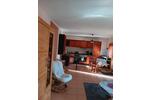 Etagenwohnung Grimma - 1 Zimmer, 39 m&sup2;, 400&euro; | Angebot:26426377