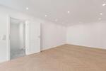 Maisonettenwohnung Lich - 3 Zimmer, 88 m&sup2;, 1.130&euro; | Angebot:26277692