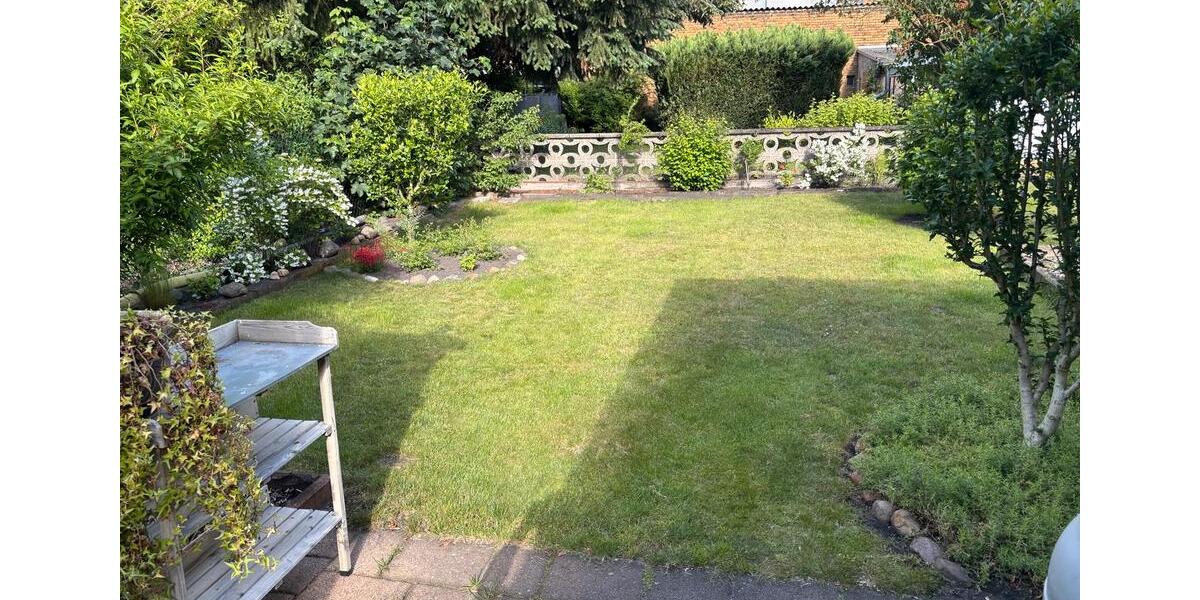 Einfamilienhaus Bitterfeld-Wolfen Bitterfeld - 5 Zimmer, 143 m&sup2;, 349.000&euro; | Angebot:26837397