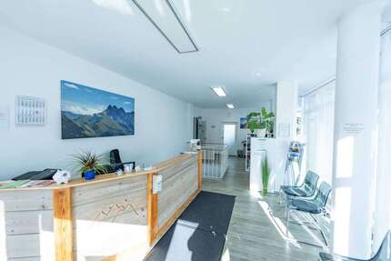 Gewerbeobjekt Durach - 429.900&euro; | Angebot:25733117