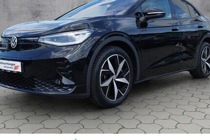 VW ID.5 69.700 km 33.980 &euro; Plauen 08527