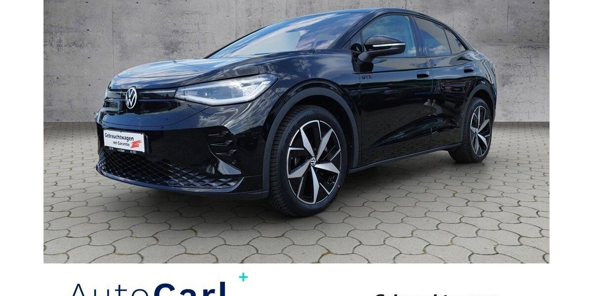 VW ID.5 69.700 km 33.980 &euro; Plauen 08527