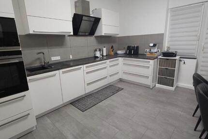 Nachmieter für 3 Zimmerwohnung in Gelsenkirchen Horst 3 zimmer