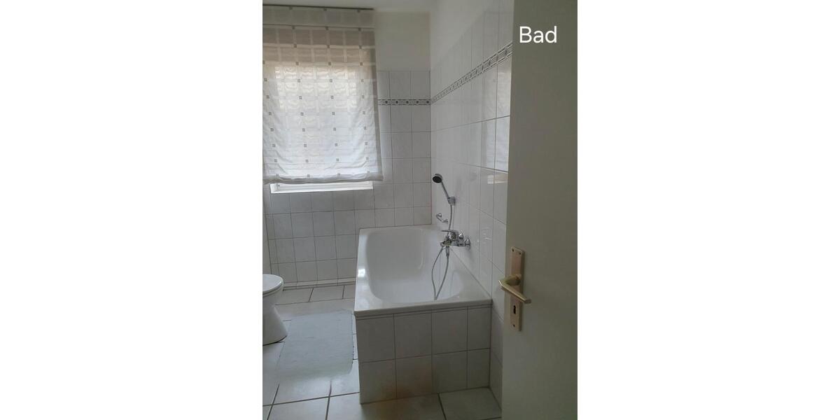 Etagenwohnung Norderstedt Garstedt - 2 Zimmer, 59 m&sup2;, 258.000&euro; | Angebot:27096890