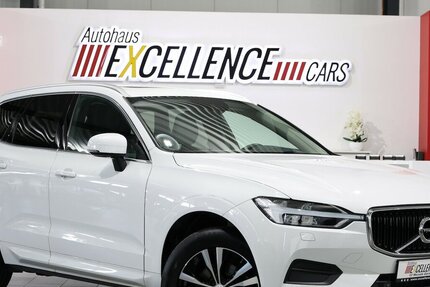 Volvo XC60 D4 MOMENTUM PRO / PANORAMA, MATRIX-LED 130.000 km 26.777 &euro; Hamm 59077
