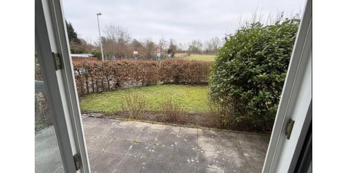 Doppelhaushälfte Groß-Zimmern Zimmern - 4 Zimmer, 120 m&sup2;, 459.000&euro; | Angebot:24838854