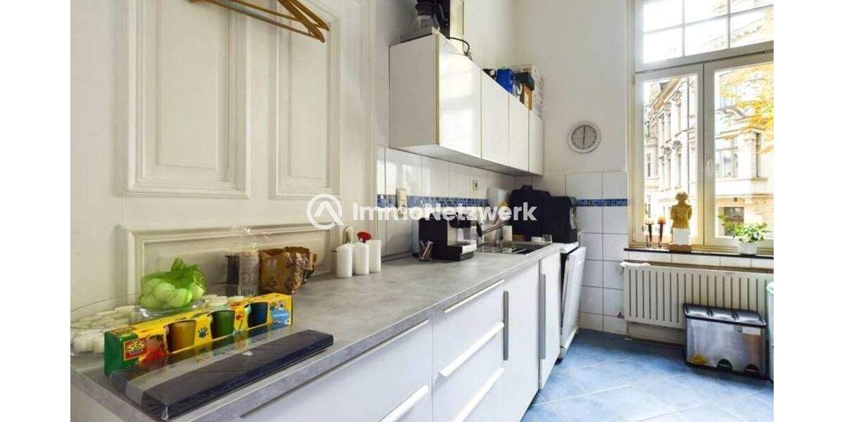 Mehrfamilienhaus, Wohnhaus Bonn / Südstadt Zentrum - 7 Zimmer, 1.115.000&euro; | Angebot:24814289