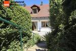 Reihenendhaus Pfaffenhofen Pfaffenhofen a d Ilm - 3 Zimmer, 97 m&sup2;, 539.000&euro; | Angebot:26891259