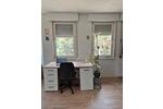 Wunderschönes großes Zimmer in 2er WG